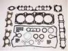 ASHIKA 48-02-253 Gasket Set, cylinder head